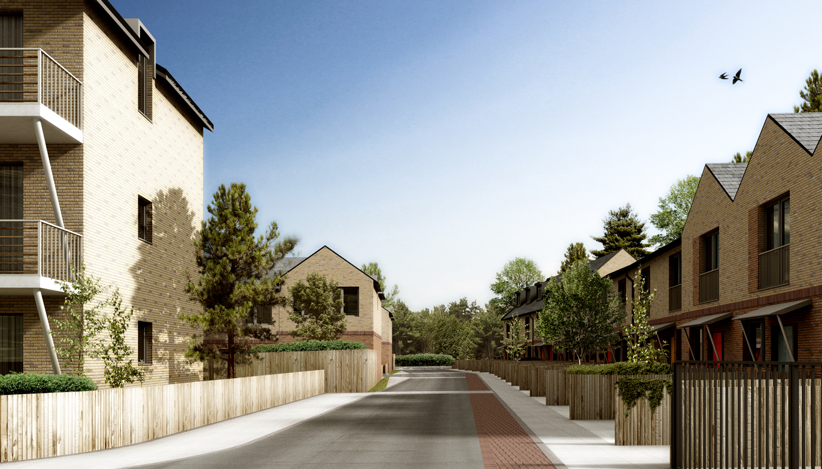 Brickfield Cottages-01B.jpg